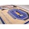NCAA College Sports 3D StadiumViews Picture Frame